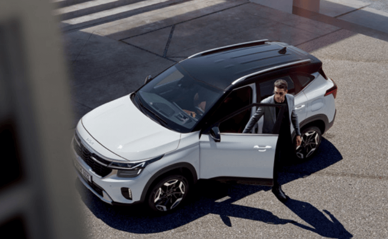 셀토스 가격표, 중고 가격, 장기렌트 가격, 하이브리드