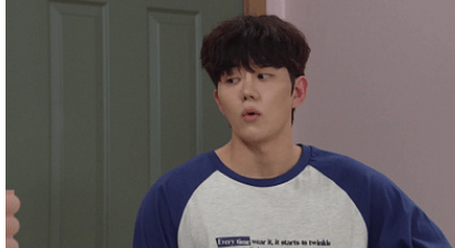 시청 가능 기간 확인