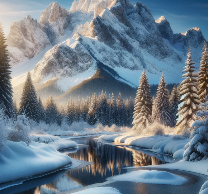 국립공원 실시간 cctv 모바일