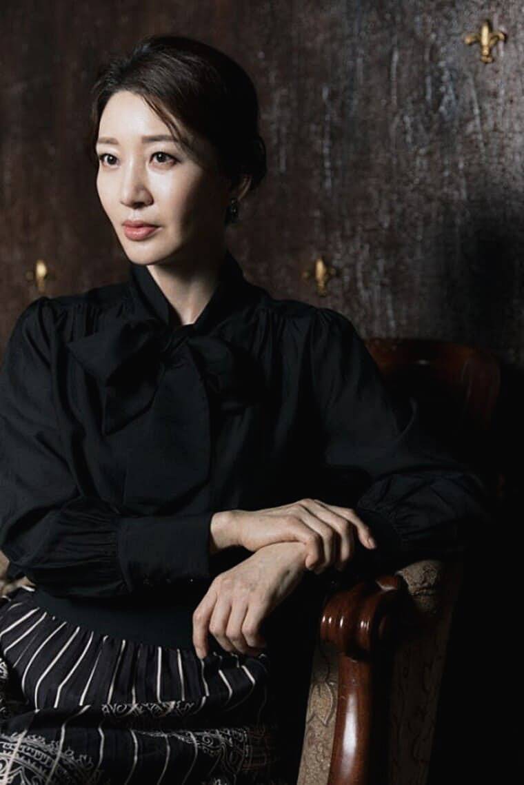 배우-이아현