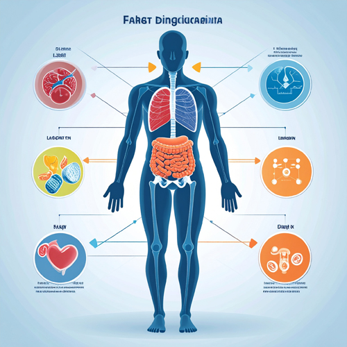 저탄고단 다이어트의 과학적 근거