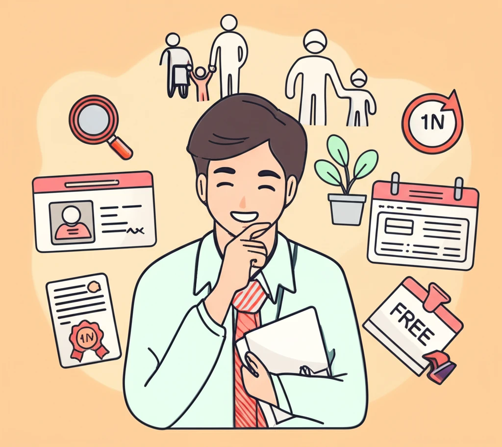 기초생활수급자 수협 압류 방지 계좌 ..