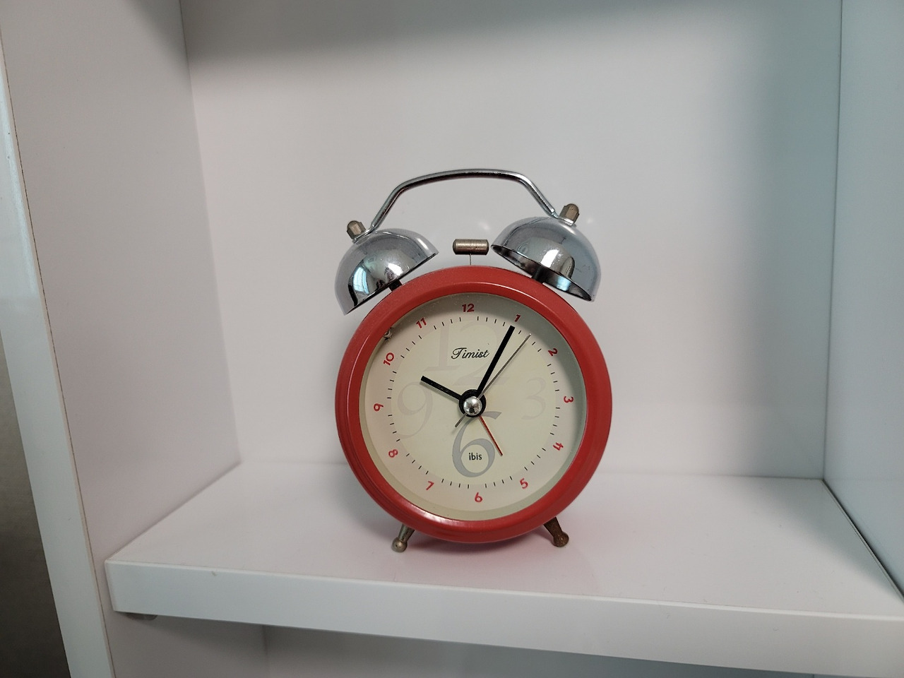 Step 1: Upload your product photo and type in the details (Starting with Draph Art)