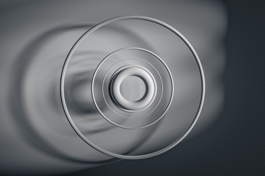 Herniated disc