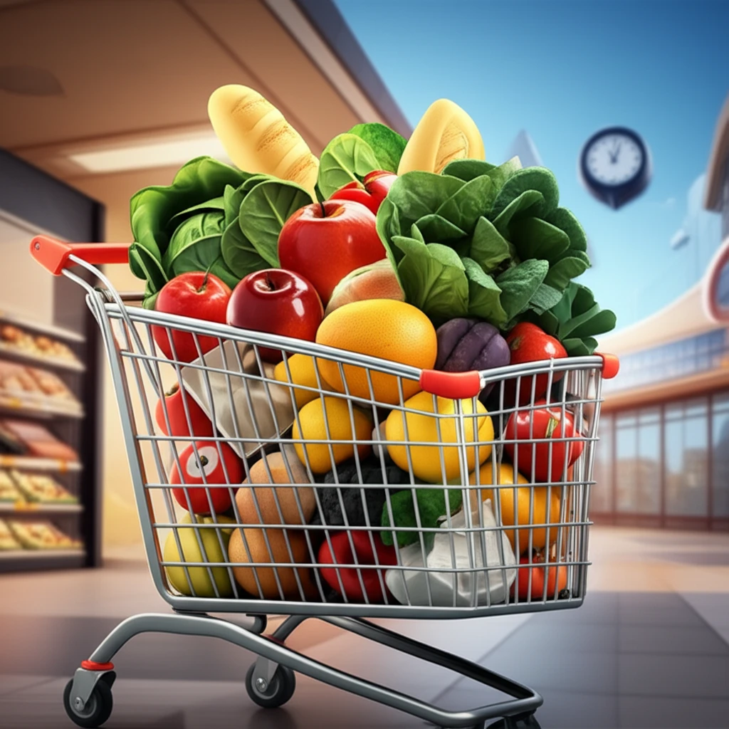 이마트 문현점 3월 일요일 휴무일과 ..