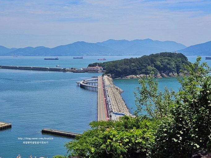 2025 대한민국 숙박 세일 페스타, 여수여행 관련 사진