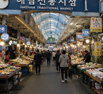 고유가민생지원금사용처