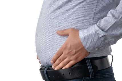 지방간 증상, 없애는 방법, 원인 총정리 (2024ver)