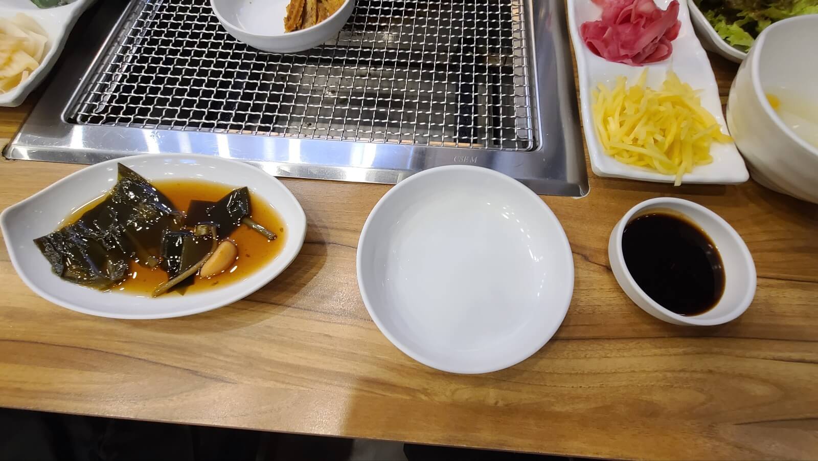 기본16