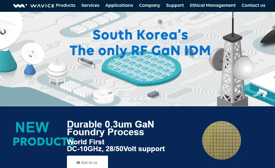 10월 공모주 기업 최종 공모가