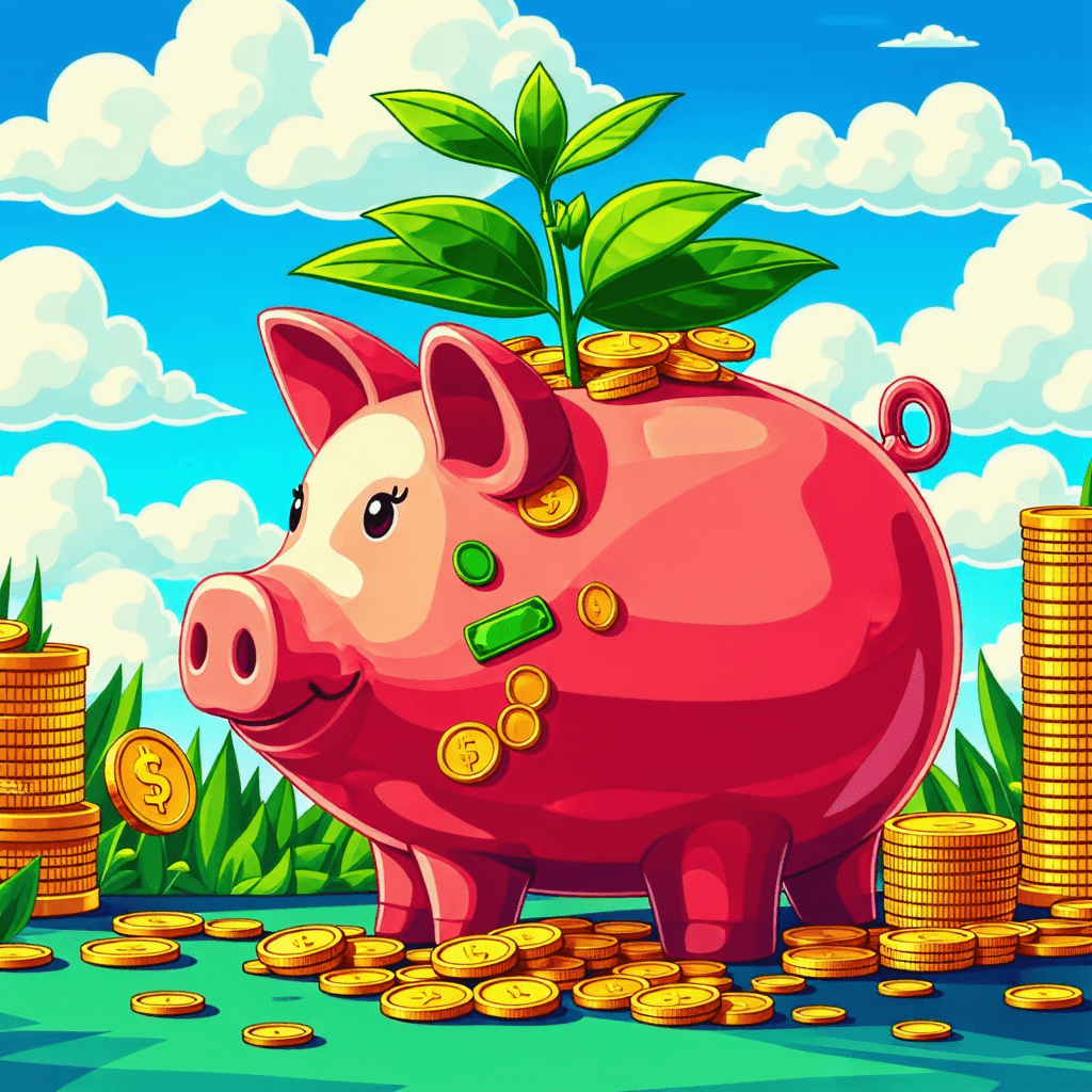 KB국민행복적금 금리 최대 5.75%