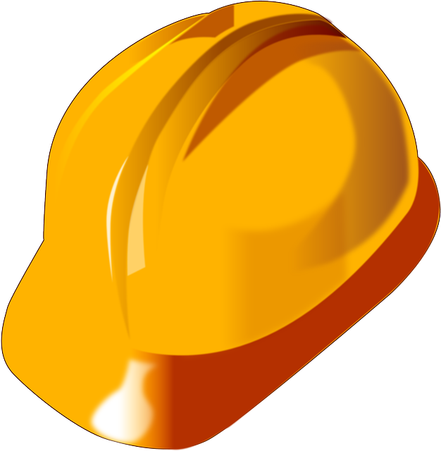 건설안전산업기사