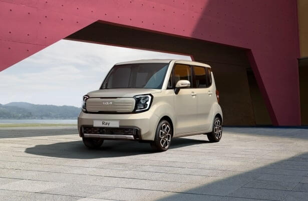 경차 유류비 30만원 환급과 카드 신청방법 