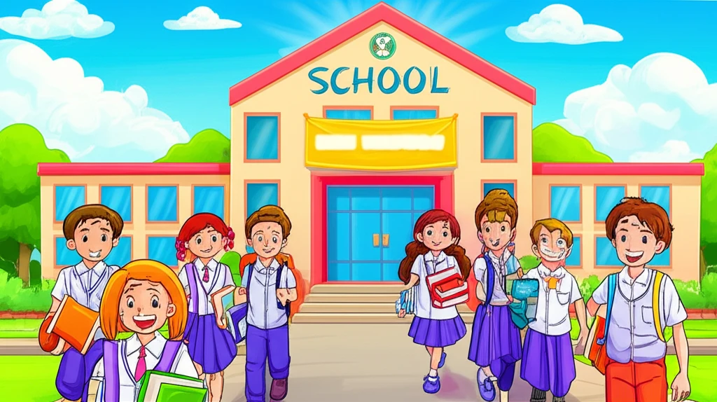 2025 특성화고 장학금 경기도 수업..