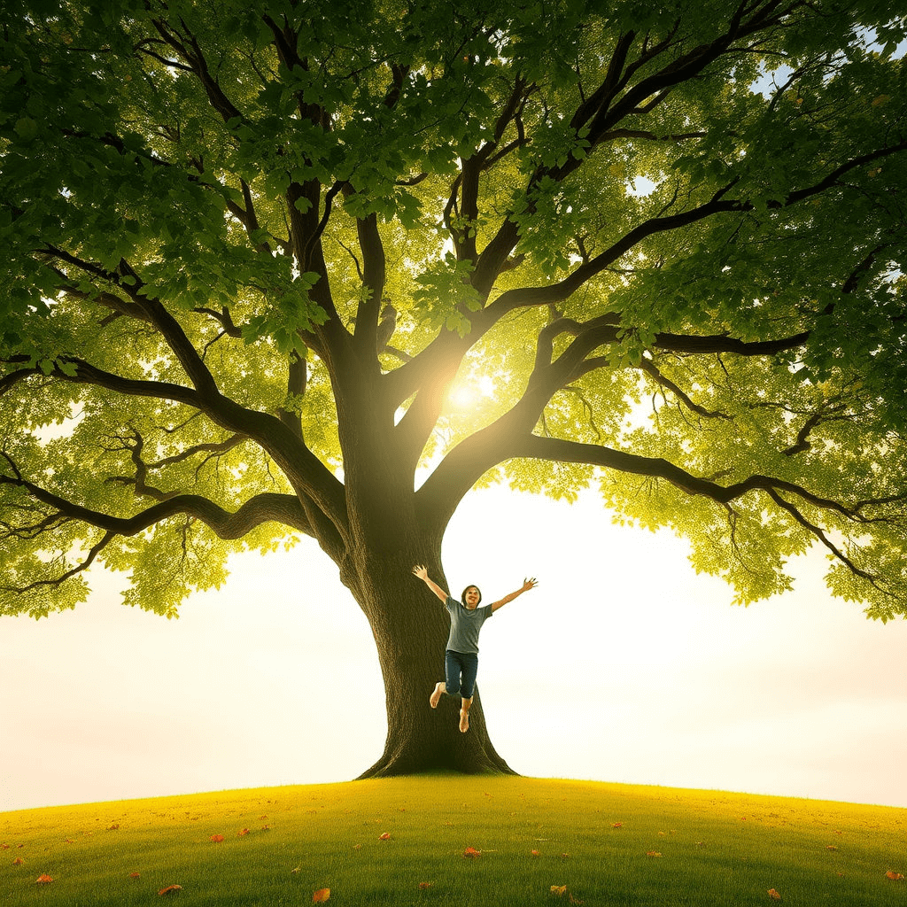 떨어지는 꿈해몽