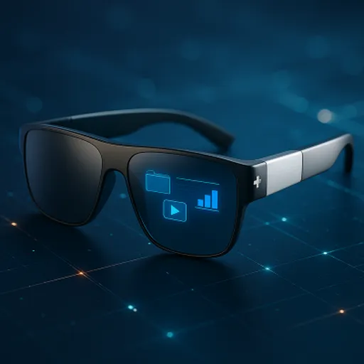 서울 메타버스 엑스포 2025년 6월 할인 사전등록 일정