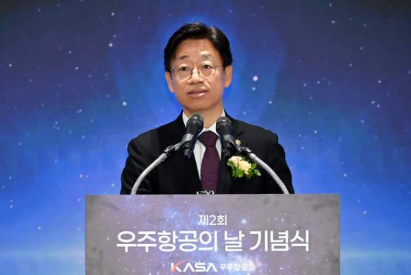 오태석 우주항공청장 프로필 총정리｜나이&middot;고향&middot;학력&middot;행시 35회&middot;과기정통부 차관&middot;누리호 5차 발사
