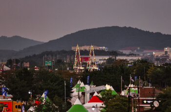 화성 뱃놀이 축제_7