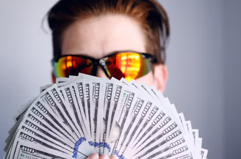 민생회복 소비쿠폰 입금일