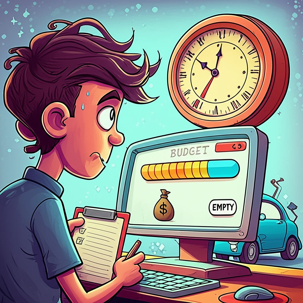 서울시 기준 2026년 전기차 최대 ..