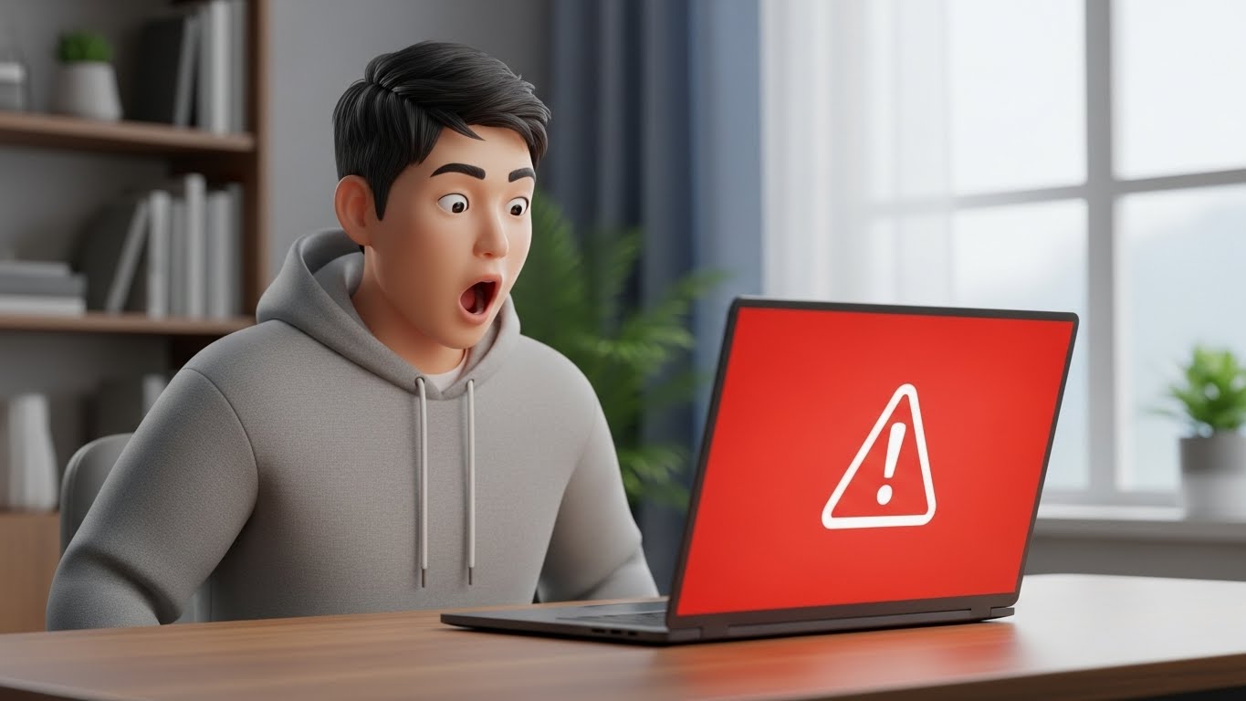 송금 버튼 누르기 전, 마지막 3초 체크리스트