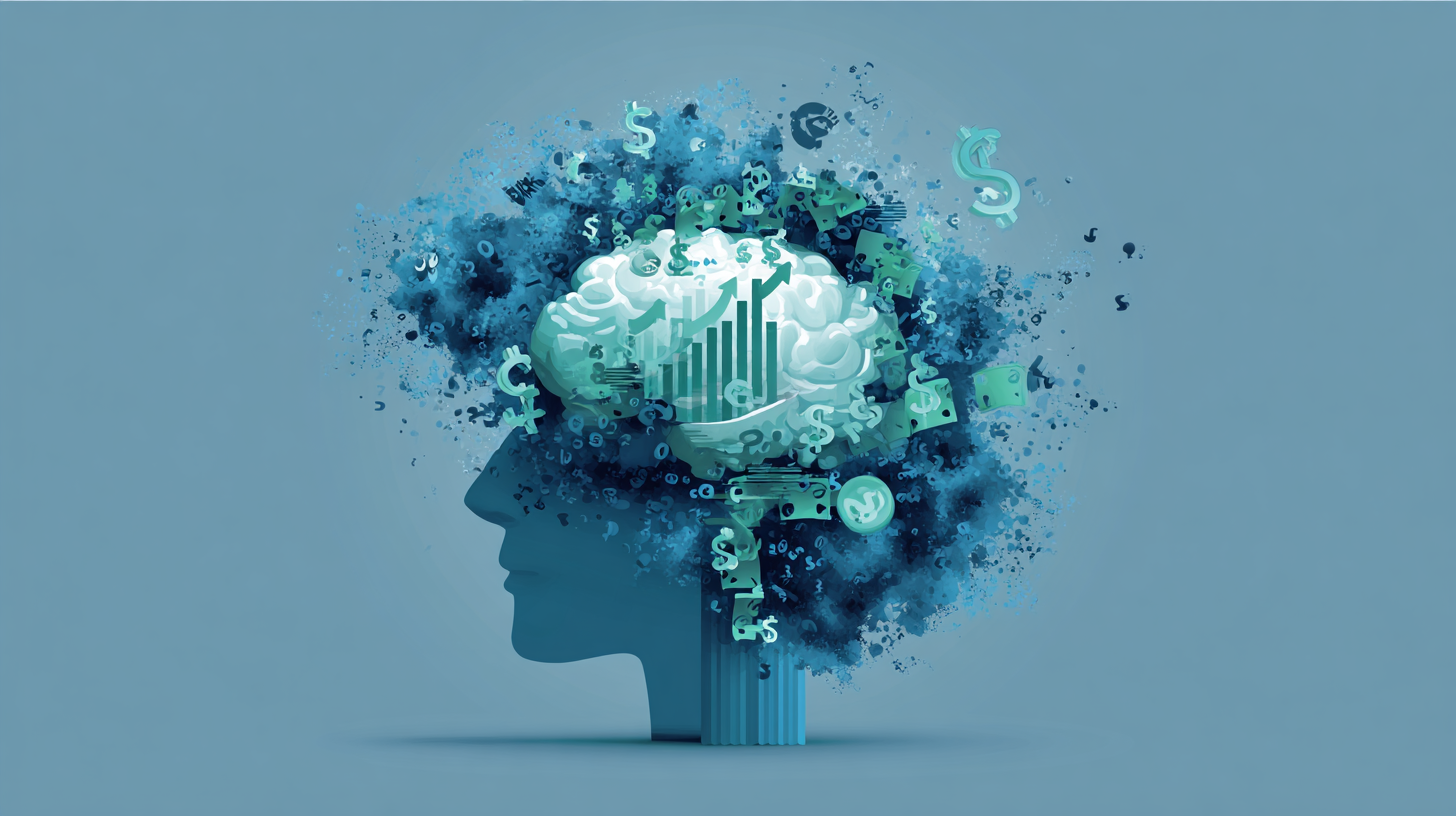 실생활경제상식, 이 정도는 알고 있어야 한다