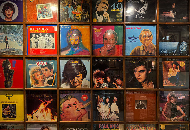 국내여행 루덴시아&amp;#44; 실제 다녀오기 전 체크리스트