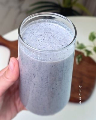 김강우 10년삭제주스