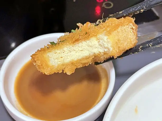 두부 가성비 저칼로리 다이어트 메뉴 레시피, 두부강정, 두부 티라미수 디저트, 두부 샌드위치, 두부까스 만드는 방법 레시피