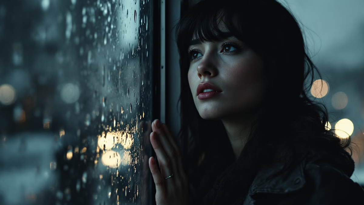 우울감을 극복하는 데 도움되는 과학적인 방법들