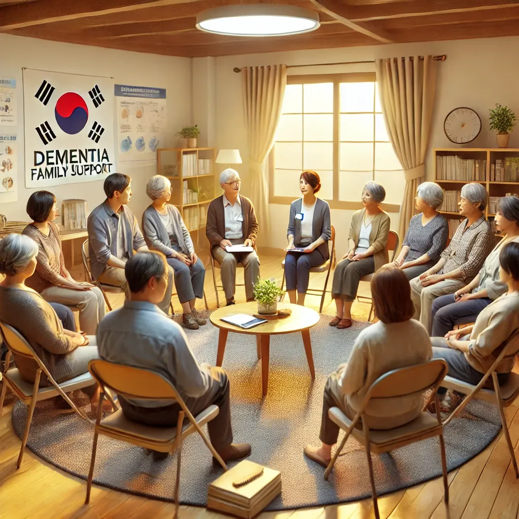 건강검진대상자 조회 방법 및 예약 검진결과확인