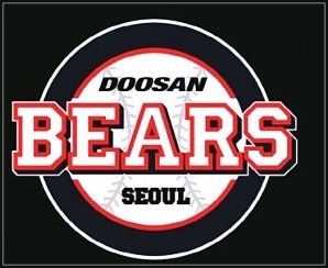 2025-프로야구-일정-k리그-10-두산베어스