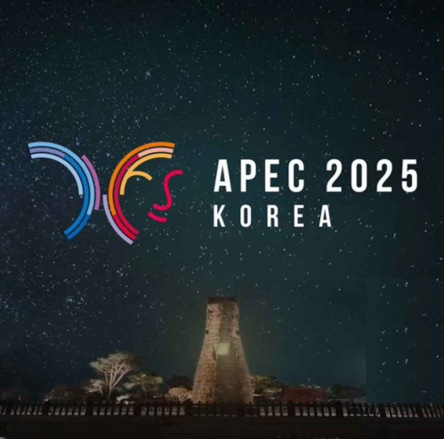 APEC