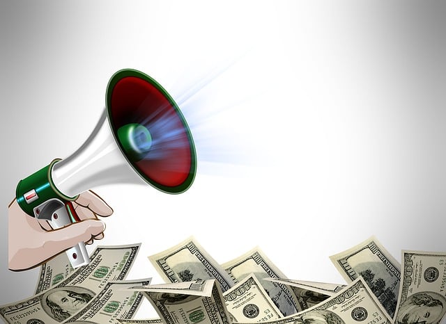 새마을금고 MG희망나눔대출 8