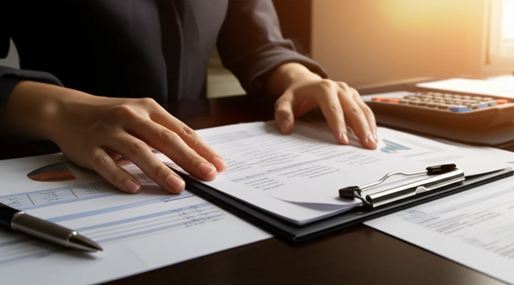 마이너스 통장 한도 복원, 핵심 가이..