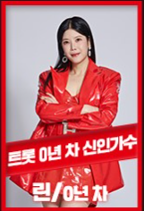 준결승 진출자 및 탈락자