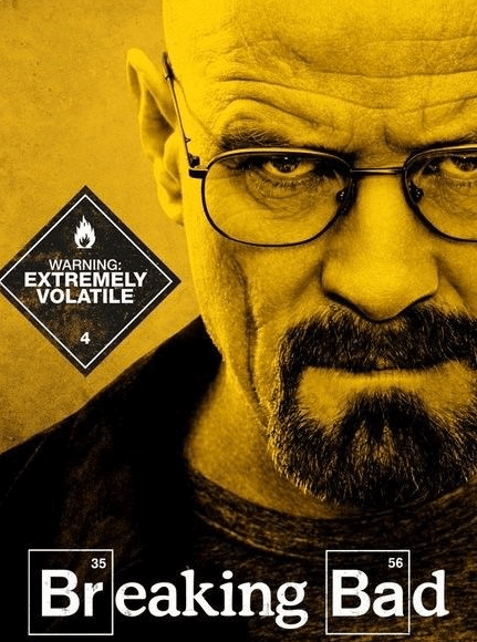 넥플렉스 드라마 추천