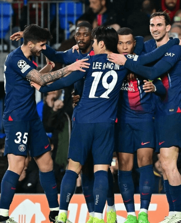 UEFA 챔피언스리그 결승전 중계 방송 선발명단 일정 주요선수