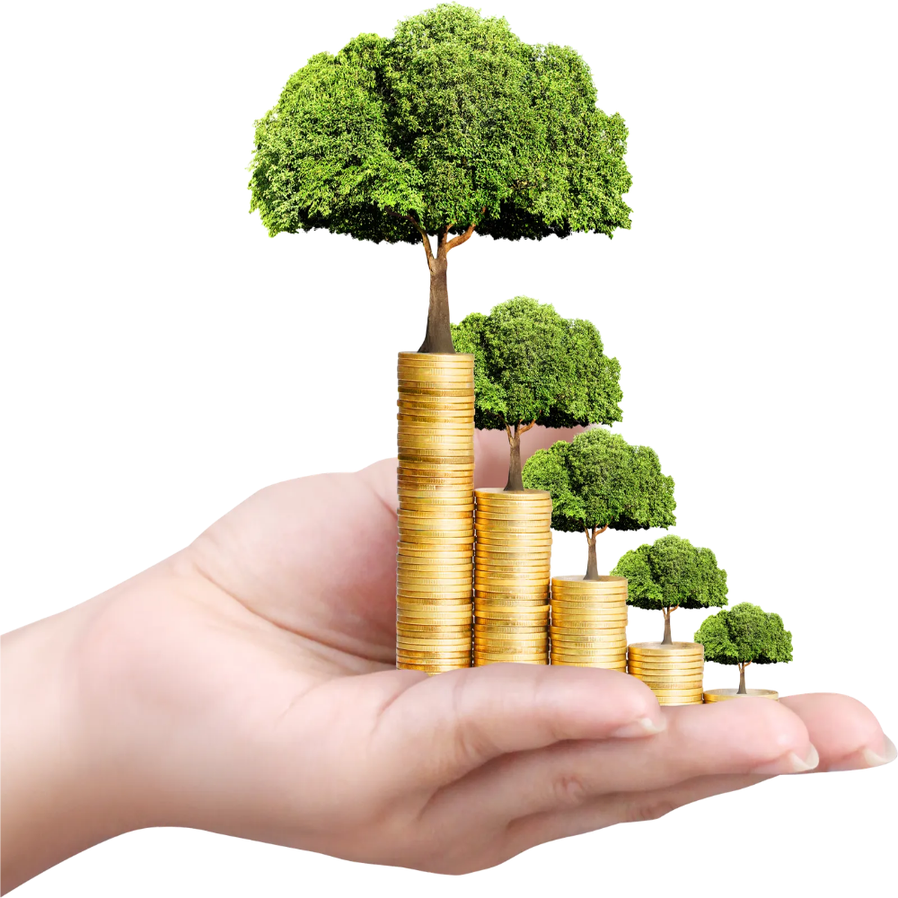 수도권 재테크 방법