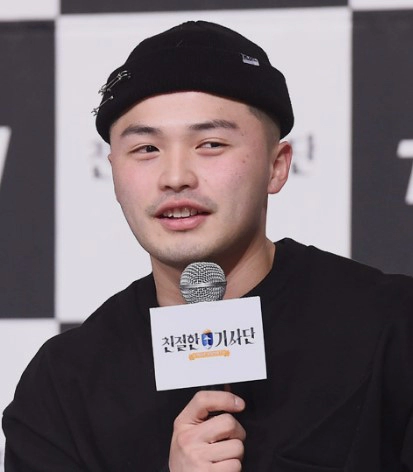 마이크로닷 프로필 나이 국적 형 사기 논란