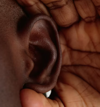 이명 치료 방법 증상 원인