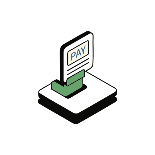 빅테크 관련주 및 ETF TOP5