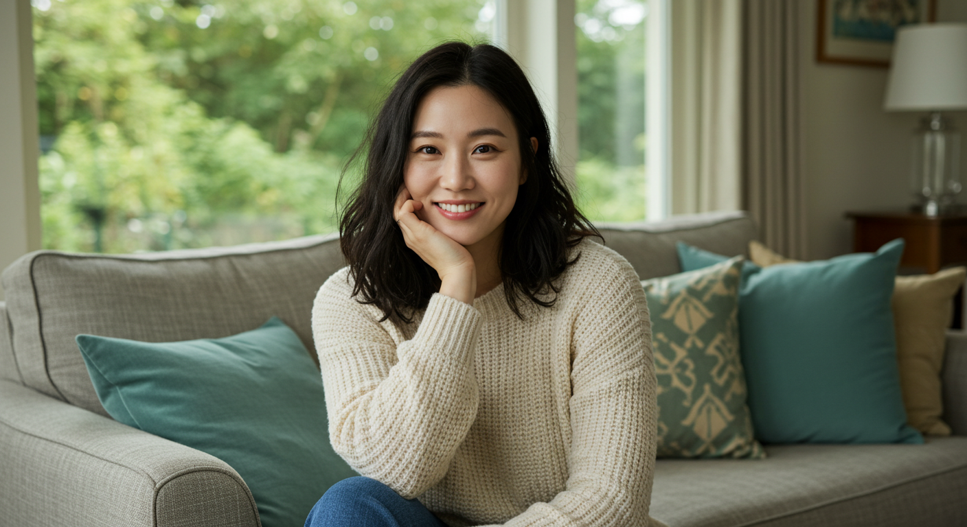 수면 영양제 성분 효능