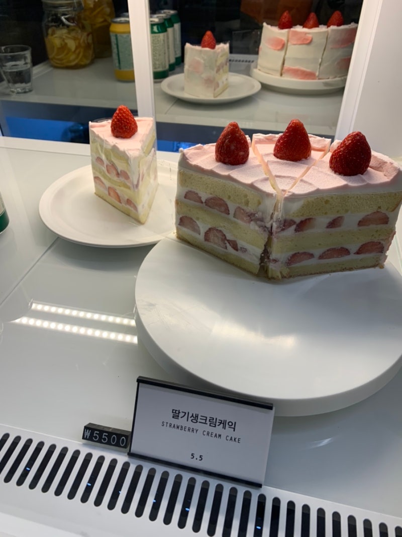 서울역 맛집13