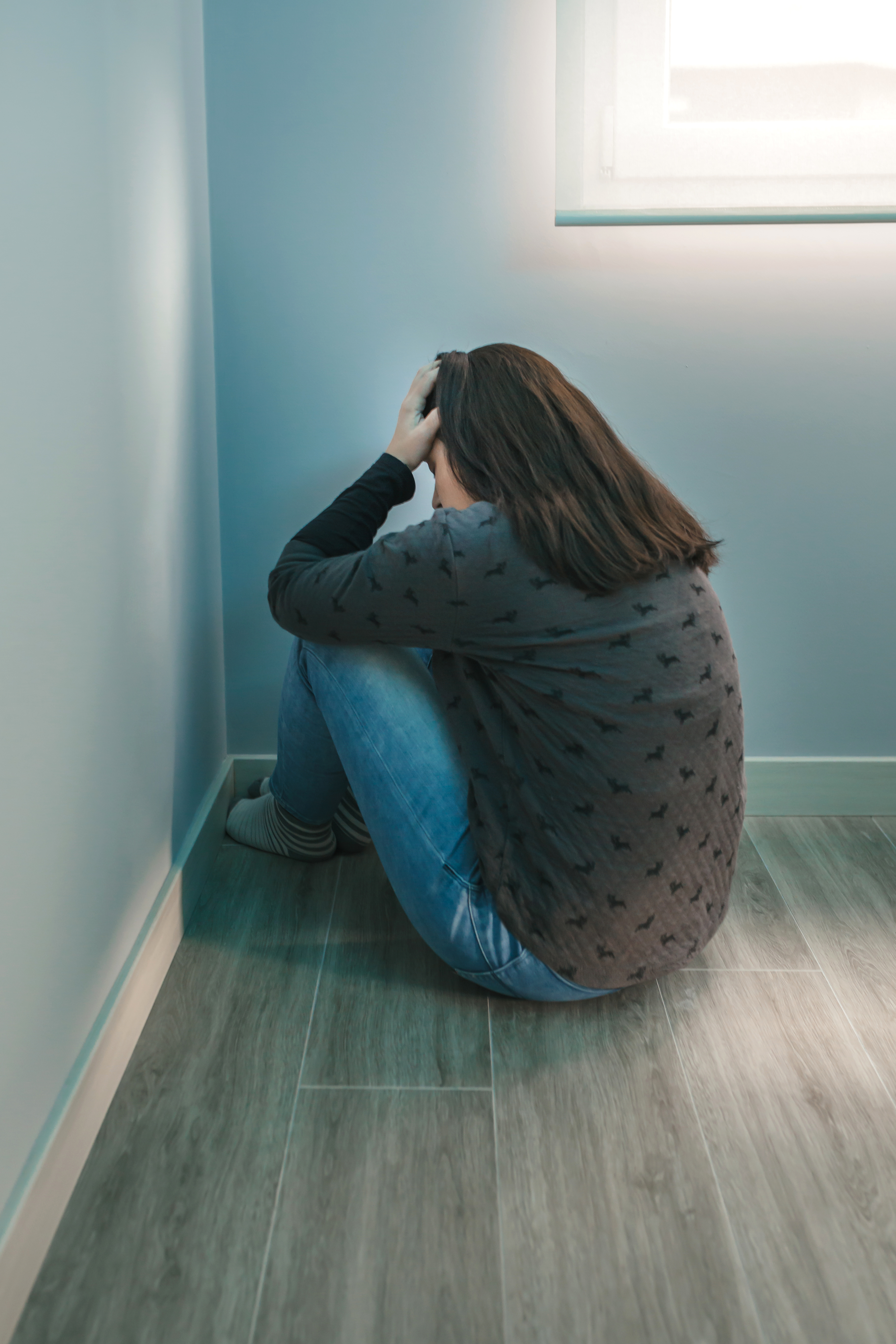 우울증 자가진단&amp;#44; 우울증 자가진단 테스트 방법 알아보기