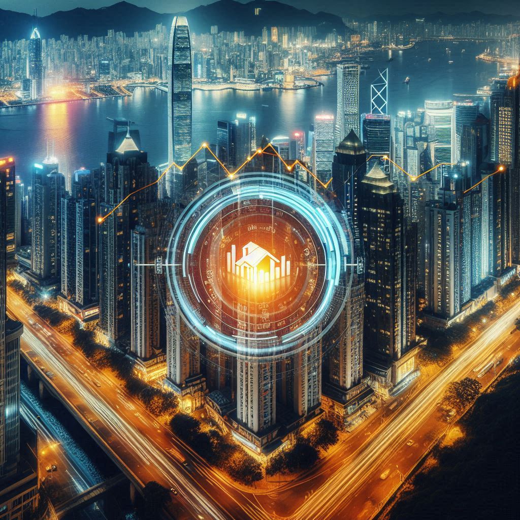 2025 금융시장 전망 금리 인하 흐름 속 대출 규제 완화 가능성과 부동산 시장 영향 분셕