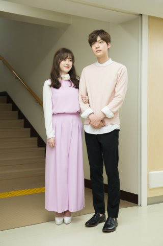 구혜선 안재현 소비 저격