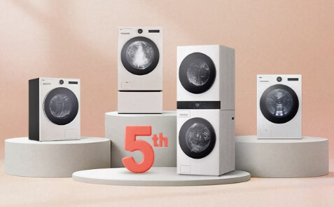 엘지전자(LG) 서비스센터 위치,운영시간,예약방법 (노트북,PC,TV,냉장고,에어컨 고장수리AS)