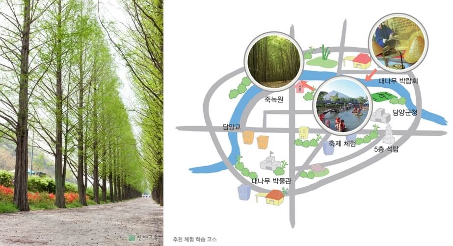 봄 축제 가볼만한 곳