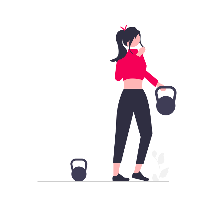 내장지방 빼는법